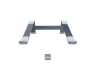 Picture of Laptop stand B10053100811-00