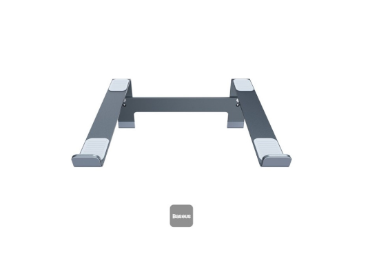 Picture of Laptop stand B10053100811-00