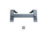 Picture of Laptop stand B10053100811-00