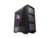 Picture of Computer Iran Case Deepcool matrexx 50 Mesh 4FS: