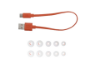 Picture of Headphone Headset JBL Live Pro JBLIVPROPROPTWS