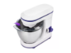 Picture of Container Kitfort KT-3045-1 (white-purple)