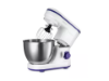 Picture of Container Kitfort KT-3045-1 (white-purple)