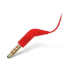 Picture of Headset Headset JBL Tune 110 Red: