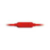 Picture of Headset Headset JBL Tune 110 Red: