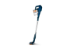 Picture of Hand Vacuum Cleaner FC6724 / 01