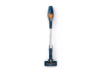 Picture of Hand Vacuum Cleaner FC6724 / 01