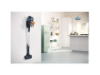 Picture of Hand Vacuum Cleaner FC6724 / 01