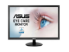 Picture of Monitor MONITOR ASUS VP228DE 90LM01K0-B04170