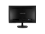 Մոնիտոր Monitor Asus VP228DE 90LM01K0-B04170 - ի նկար