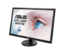 Picture of Monitor MONITOR ASUS VP228DE 90LM01K0-B04170