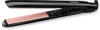 Picture of Hair Iron Babyliss St298E: