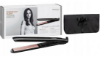 Picture of Hair Iron Babyliss St298E: