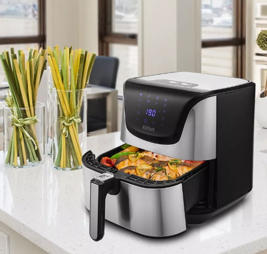 Picture of Fat Kitfort KT-2232: