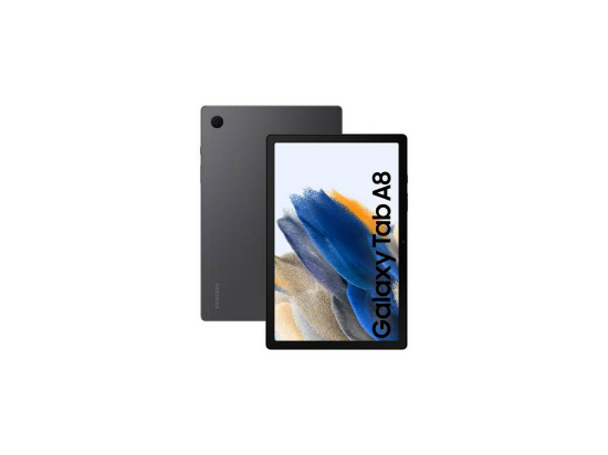Picture of Tablet Tab Samsung Galaxy A8 10.5 "/ 64GB / GREY