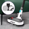 Picture of Hand Vacuum Cleaner Kitfort KT-5158 (3 in 1)