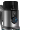 Picture of Hand Vacuum Cleaner Kitfort KT-5158 (3 in 1)