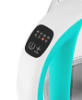 Picture of Tea Kitfort KT-6140-3 (white-turquoise)