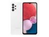 Picture of Mobile Phone Samsung Galaxy A13 3 / 32GB White