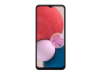 Picture of Mobile Phone Samsung Galaxy A13 3 / 32GB White