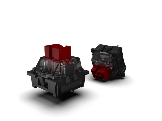 Picture of Keyboard Keyboard Redragon K582RGB:
