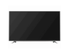 Picture of TV Toshiba 49L5069