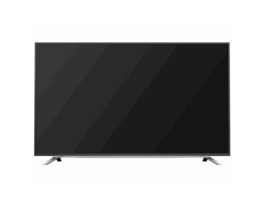 Հեռուստացույց TOSHIBA 49L5069 - ի նկար