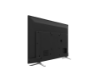 Picture of TV Toshiba 49L5069