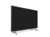 Picture of TV Toshiba 49L5069