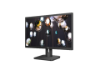 Picture of Monitor Monitor AOC 19.5 "LCD 20E1H: