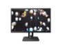 Picture of Monitor Monitor AOC 19.5 "LCD 20E1H: