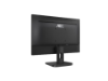 Picture of Monitor Monitor AOC 19.5 "LCD 20E1H: