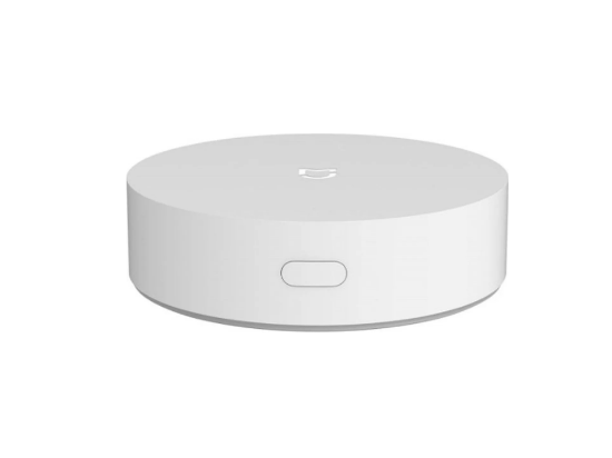 Picture of Network Device Xiaomi Mi Smart Home Hub (ZNDMWG02LM) YTC4044GL