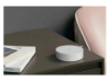 Picture of Network Device Xiaomi Mi Smart Home Hub (ZNDMWG02LM) YTC4044GL