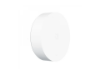 Picture of Network Device Xiaomi Mi Smart Home Hub (ZNDMWG02LM) YTC4044GL