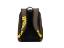 Picture of Backpack Rivacase 5431 Khaki Urban Backpack 20L / 12