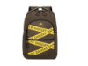 Picture of Backpack Rivacase 5431 Khaki Urban Backpack 20L / 12