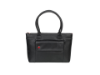 Picture of Bag Rivacase 8991 (PU) LADY'S LAPTOP BAG 15.6 "BLACK LARGE / 6