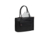 Picture of Bag Rivacase 8991 (PU) LADY'S LAPTOP BAG 15.6 "BLACK LARGE / 6