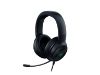 Picture of Headphone Razer Headset Kraken V3 X RZ04-03750100-R3M1