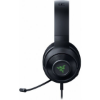 Picture of Headphone Razer Headset Kraken V3 X RZ04-03750100-R3M1