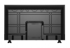 Picture of TV TV Starwind 43 "SW-LED43BA201