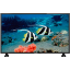 Picture of TV TV Starwind 43 "SW-LED43BA201