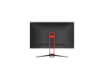 Picture of Monitor MONITOR DAHUA DHI-LM28-F400