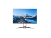 Picture of Monitor MONITOR DAHUA DHI-LM28-F400