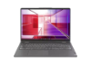 Picture of Eurthable.MA notebook Lenovo Flex 5 16iau7 i7-1255U / 8GB / SSD512GB / 16 "/ Touchs / Win11 / Storm Gray / 82R8000Aus