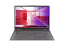 Picture of Eurthable.MA notebook Lenovo Flex 5 16iau7 i7-1255U / 8GB / SSD512GB / 16 "/ Touchs / Win11 / Storm Gray / 82R8000Aus