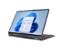 Picture of Eurthable.MA notebook Lenovo Flex 5 16iau7 i7-1255U / 8GB / SSD512GB / 16 "/ Touchs / Win11 / Storm Gray / 82R8000Aus