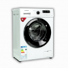 Picture of Washing machine SKYWORTH F60109UB 6KG