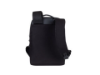Picture of Backpack Rivacase 8524 Black Canvas Urban Backpack / 6: